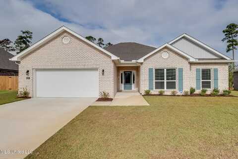 6253 Sandhill Cove, Ocean Springs, MS 39564