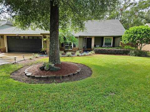 328 STERLING ROSE COURT, APOPKA, FL 32703