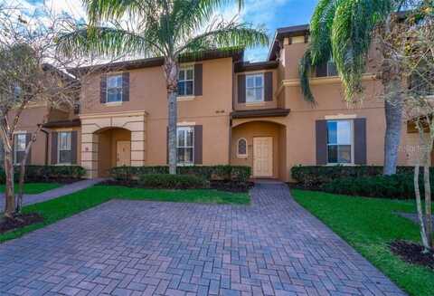 3520 CALABRIA AVENUE, DAVENPORT, FL 33897