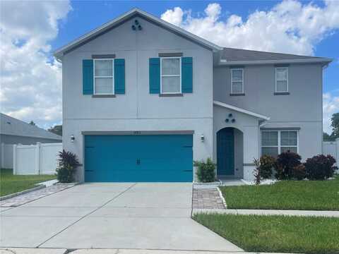 5783 MARSH LANDING DRIVE, WINTER HAVEN, FL 33881