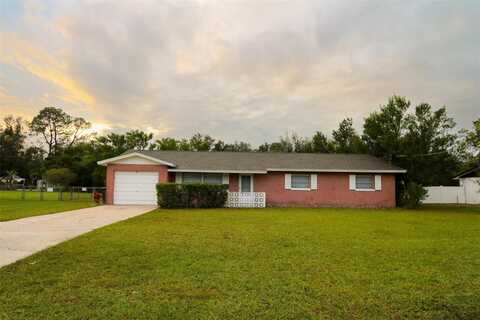 12223 KELLY LANE, THONOTOSASSA, FL 33592