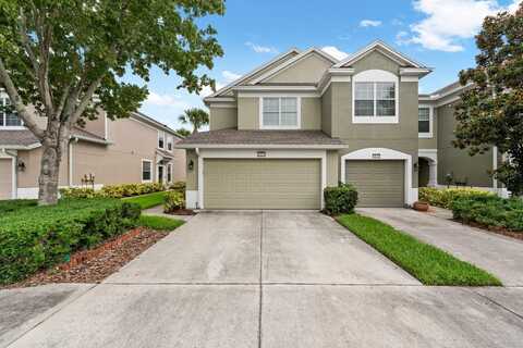 10217 RED CURRANT COURT, RIVERVIEW, FL 33578