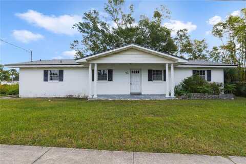 37 S SHELL ROAD, DEBARY, FL 32713