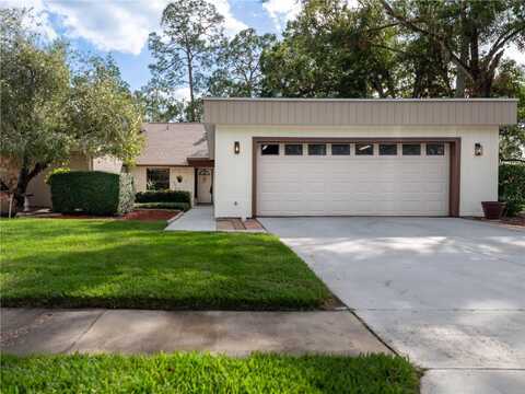 3358 TANGLEWOOD TRAIL, PALM HARBOR, FL 34685