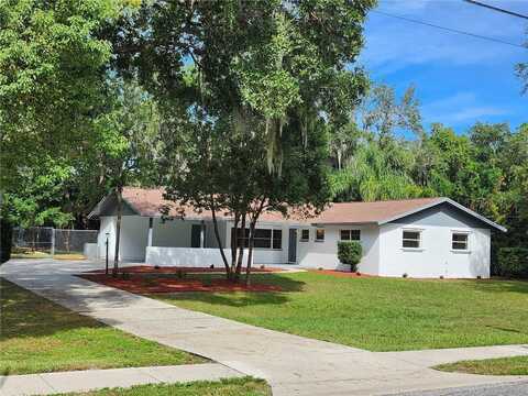 765 E WILDMERE AVENUE, LONGWOOD, FL 32750