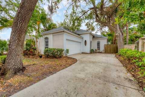 1742 WISCONSIN LANE, SARASOTA, FL 34239