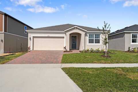 2740 SWEET ACACIA DRIVE, CLERMONT, FL 34711