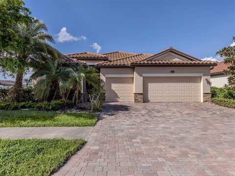 13240 AMERIGO LANE, VENICE, FL 34293