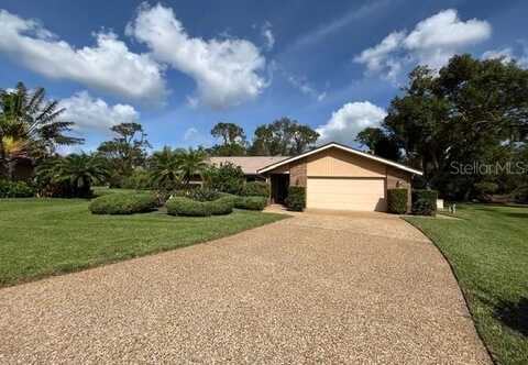 4962 CANDLEBUSH CIRCLE, SARASOTA, FL 34241