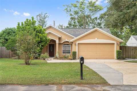 2567 SHEFFIELD AVENUE, ORLANDO, FL 32806