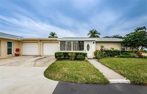 2739 SHERBROOKE LANE, PALM HARBOR, FL 34684