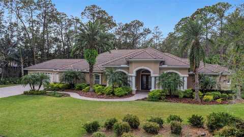 1862 E LAKE WOODLANDS PARKWAY, OLDSMAR, FL 34677