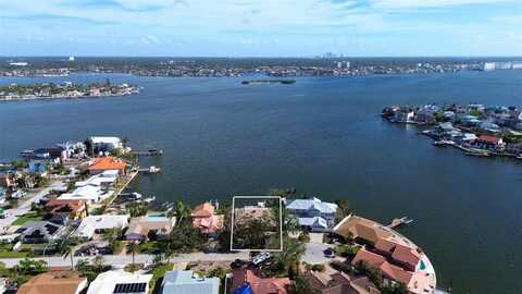6351 4TH PALM POINT, ST PETE BEACH, FL 33706
