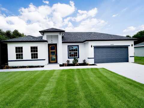 16050 SW 21ST COURT, OCALA, FL 34473