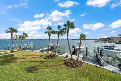 165 MARINA DEL REY COURT, CLEARWATER BEACH, FL 33767