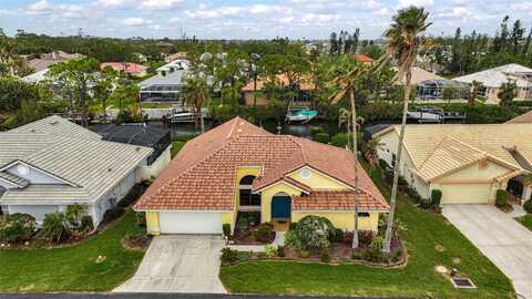 93 INLETS BOULEVARD, NOKOMIS, FL 34275