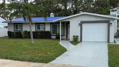 1110 MONTEZUMA DRIVE, BRADENTON, FL 34209