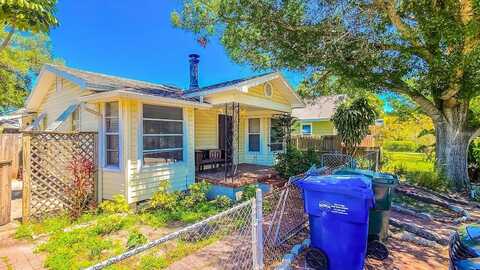 616 2ND AVENUE NW, LARGO, FL 33770