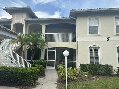 5202 L PAVIA BOULEVARD, VENICE, FL 34292