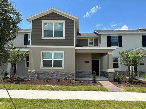 3128 ADDISON BOULEVARD, SAINT CLOUD, FL 34771