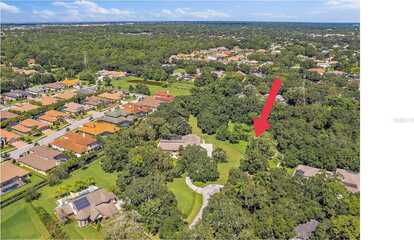 2144 MEADOW BROOK DRIVE, CLEARWATER, FL 33759