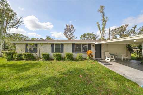 12631 HOBSON SIMMONS ROAD, LITHIA, FL 33547