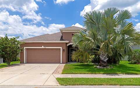 7746 108TH AVENUE CIRCLE E, PARRISH, FL 34219