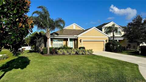 4505 GOLDEN GATE COVE, BRADENTON, FL 34211