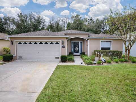 16405 SW 14TH AVENUE ROAD, OCALA, FL 34473