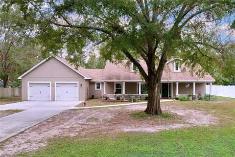 4067 BRYAN ROAD, LAND O LAKES, FL 34639