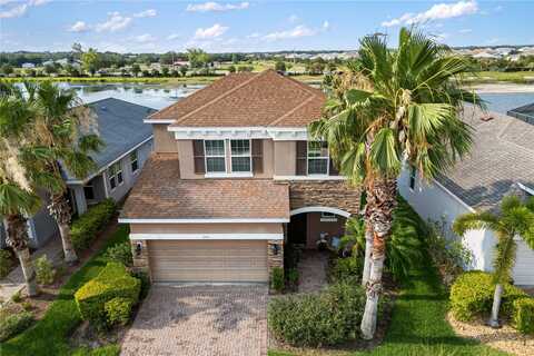 8418 NANDINA DRIVE, SARASOTA, FL 34240