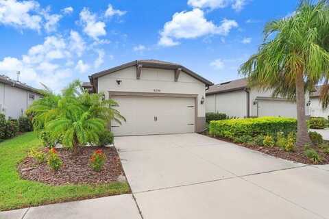 6246 MOORING LINE CIRCLE, APOLLO BEACH, FL 33572