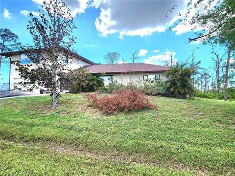 7 ABACK COURT, PLACIDA, FL 33946