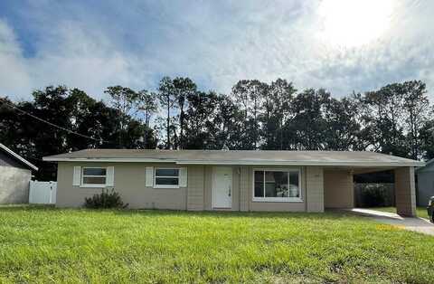 2717 KATHRYN AVENUE, LAKELAND, FL 33805