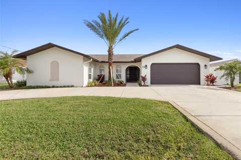 13 CLASSIC COURT S, PALM COAST, FL 32137