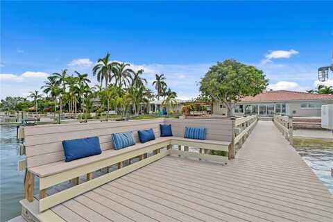3111 E VINA DEL MAR BOULEVARD, ST PETE BEACH, FL 33706