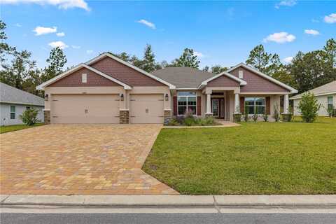 6680 SW 179TH COURT ROAD, DUNNELLON, FL 34432