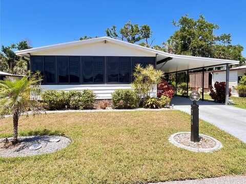 786 HEATHERCREEK COURT, ENGLEWOOD, FL 34223