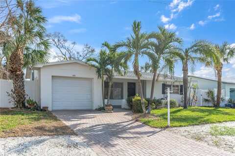 422 86TH AVENUE, ST PETE BEACH, FL 33706