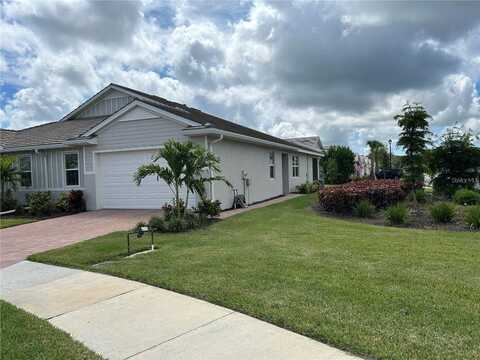 139 IBIZA LOOP, VENICE, FL 34292