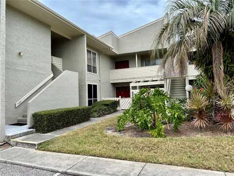 427 WINDRUSH BAY DRIVE, TARPON SPRINGS, FL 34689