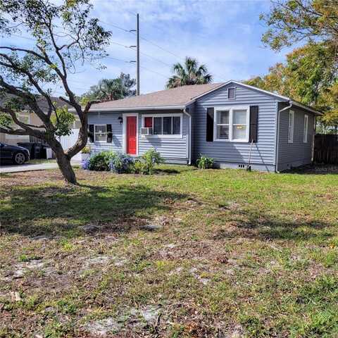 15007 DAYTON DRIVE, HUDSON, FL 34667