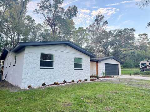 1491 SABRA DRIVE, BROOKSVILLE, FL 34601