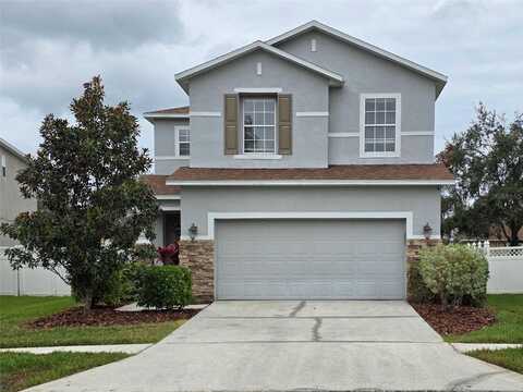 26939 STILLBROOK DRIVE, WESLEY CHAPEL, FL 33544