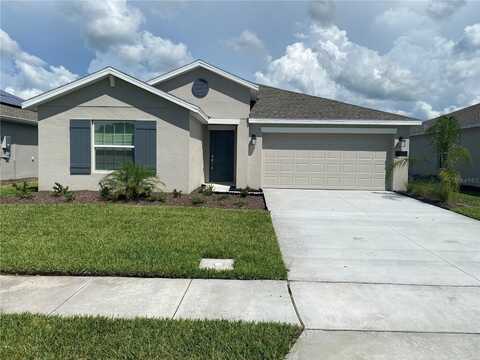 undefined, SAINT CLOUD, FL 34772