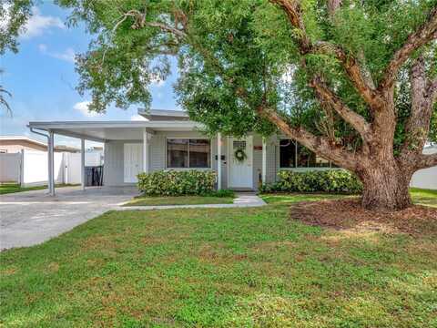 3613 OGLETREE COURT, ORLANDO, FL 32812