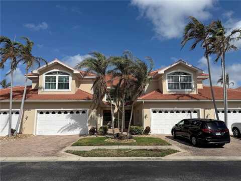 2620 TARPON COVE DRIVE, PUNTA GORDA, FL 33950