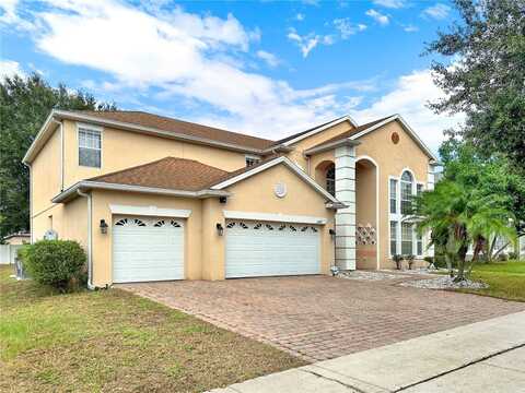 2387 LAUREL BLOSSOM CIRCLE, OCOEE, FL 34761