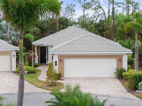 1805 LANCASHIRE DRIVE, VENICE, FL 34293