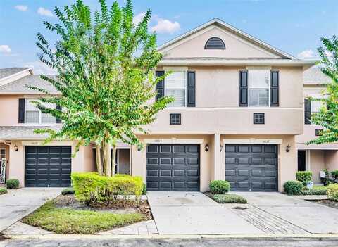 3033 ASHFORD PARK PLACE, OVIEDO, FL 32765